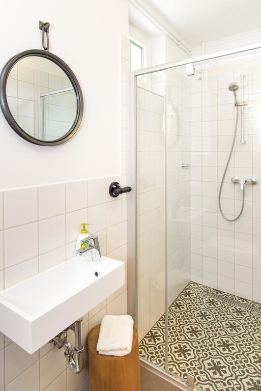 Zoeldbarat Vendeghaz Otel Nyíregyháza Dış mekan fotoğraf